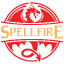 SPELLFIRE图标